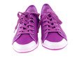 sneakers shoes