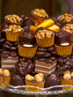 Pralinen