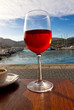 Foto: Wein am Hafen - Mallorca Wein am Hafen - Mallorca