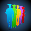 Graduates