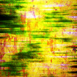 abstract grunge background for your text