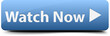 Watch Now button