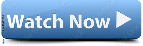 Illustration: Watch Now button Watch Now button