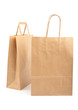 Foto: Paper bags Paper bags