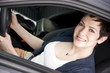 Photo: Driver Driver
