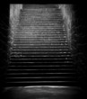 Ominous Stairs