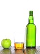 Cider.