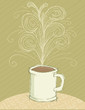 Aroma