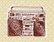 Boom Box