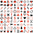 Vector: icon icon