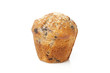 Foto: Fresh Homemade blueberry Muffin Fresh Homemade blueberry Muffin