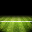 Fussball Arena