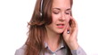 Vídeo: Dynamic Call Centre. Dynamic Call Centre.