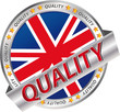 united kingdom - quality