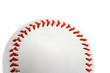 Baseball ball