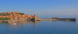 Collioure