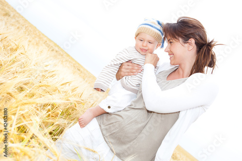 Foto: glück glück