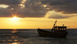 Photo: Hinter dem Horizont Hinter dem Horizont