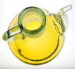 Aceitera