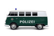 Polizeibus