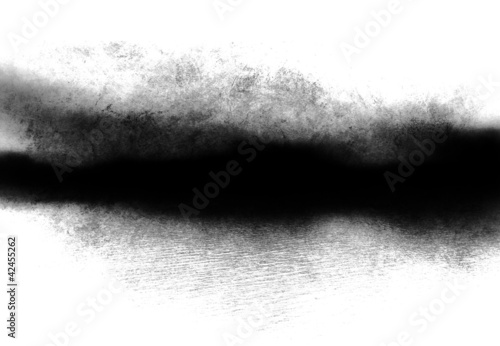 Photo: Banner Banner