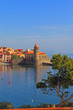 Collioure