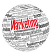 Marketing