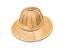 Photo: Wooden hat Wooden hat