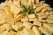 focaccia