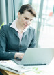 Checking e-mail