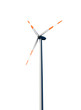 Energie