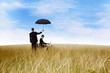 Business Insurance