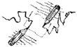 Pencil Double Ink