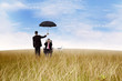 Business Protection