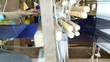 a weaver