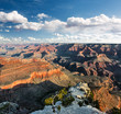 Grand Canyon Grand Canyon