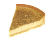 Custard Tart