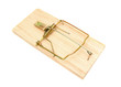 Mousetrap.