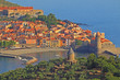 Foto: Collioure Collioure