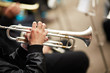 city music