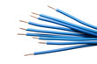 Elektrische Kabel