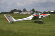 Flugzeug06
