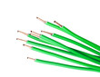 Elektrische Kabel