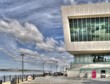Museum of Liverpool, UK