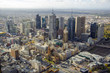 Melbourne city