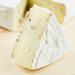 Foto: gourmet cheese gourmet cheese