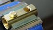 Video: manifold in a vice manifold in a vice