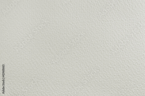 Foto: Textured aquarelle paper, natural texture background horizontal Textured aquarelle paper, natural texture background horizontal