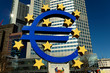 Europäische Zentralbank