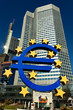 Europäische Zentralbank